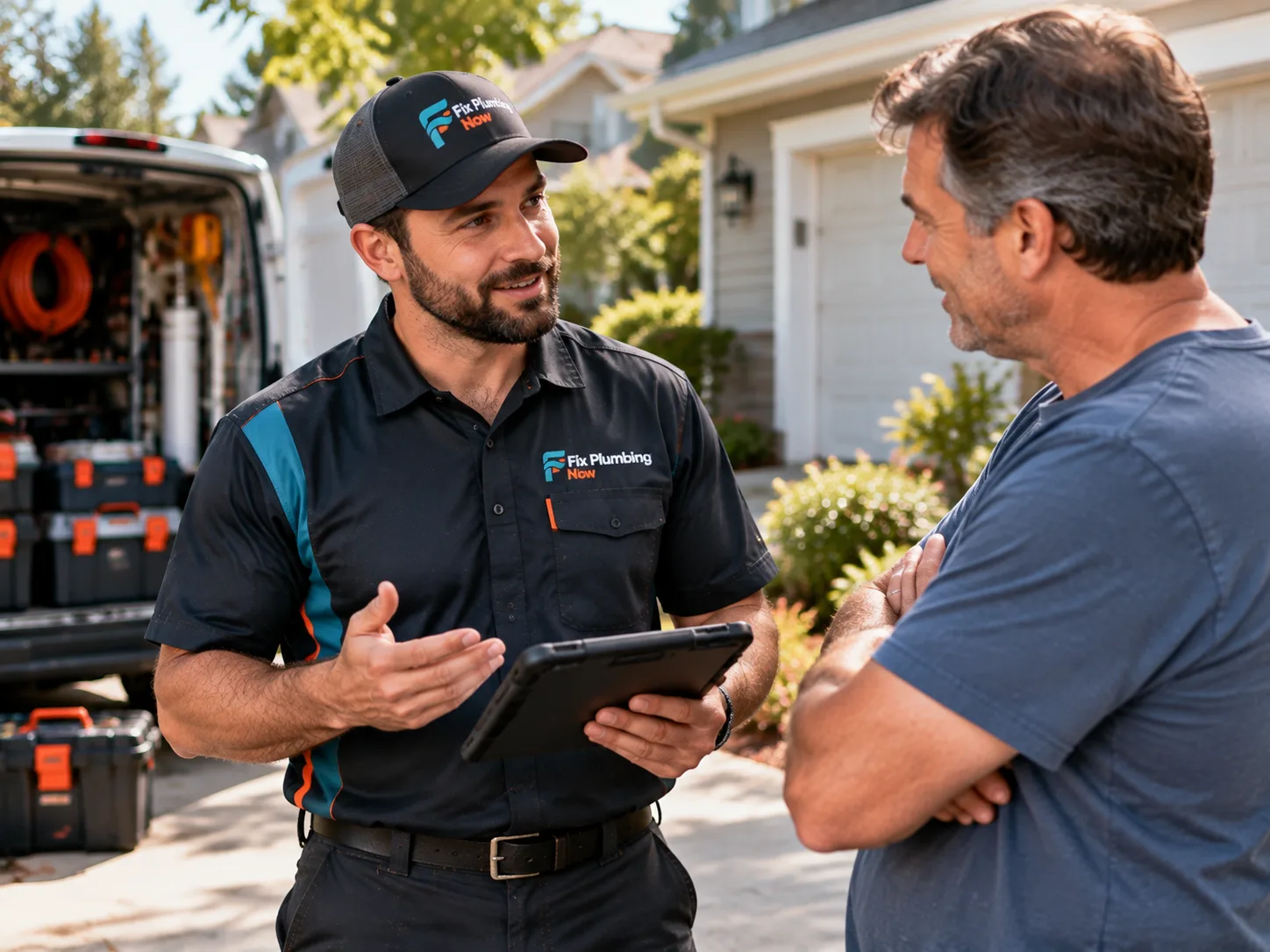 Clogged Drain Service Middleport, OH FAQs